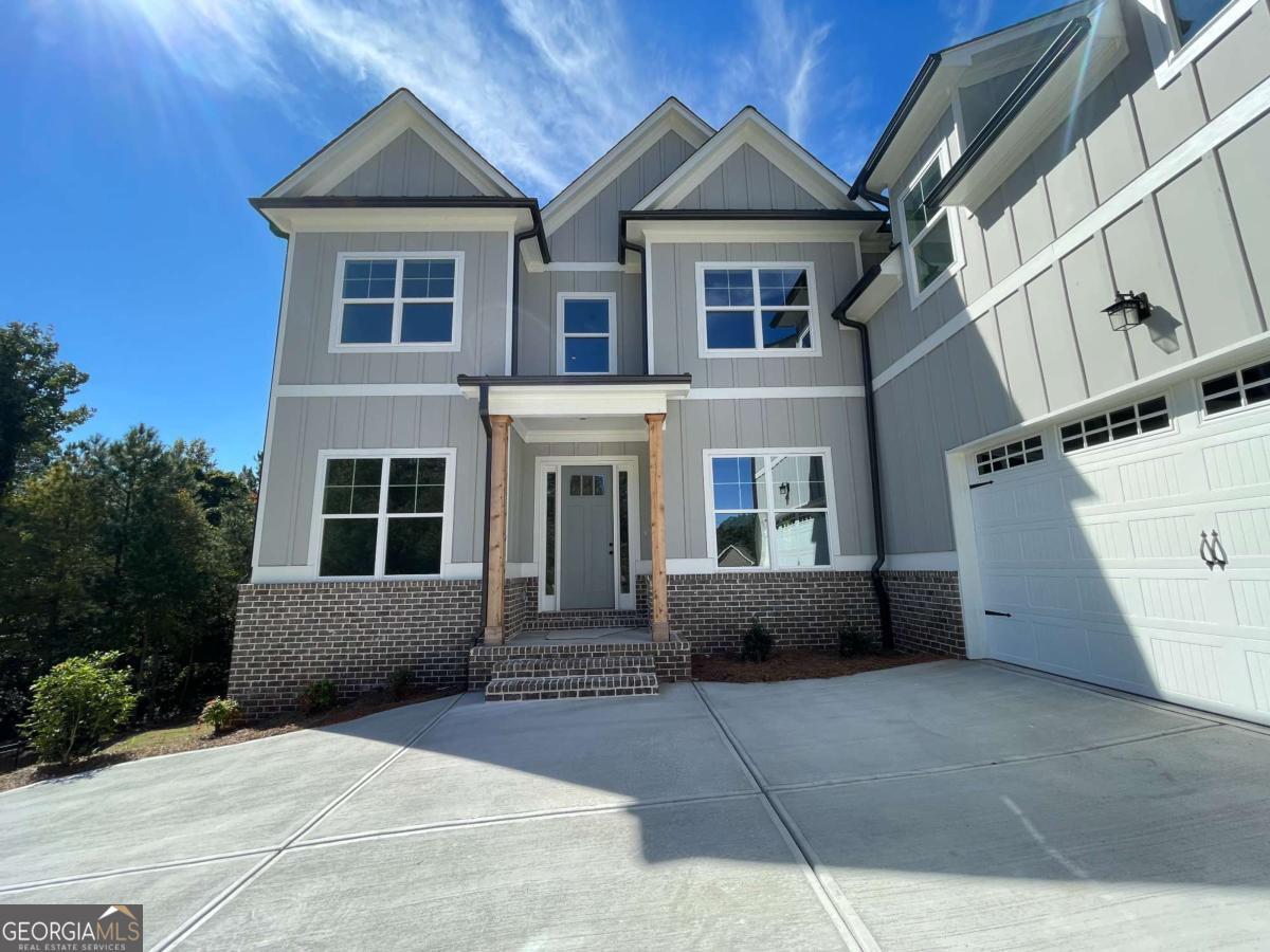 3844 CHEYENNE LN