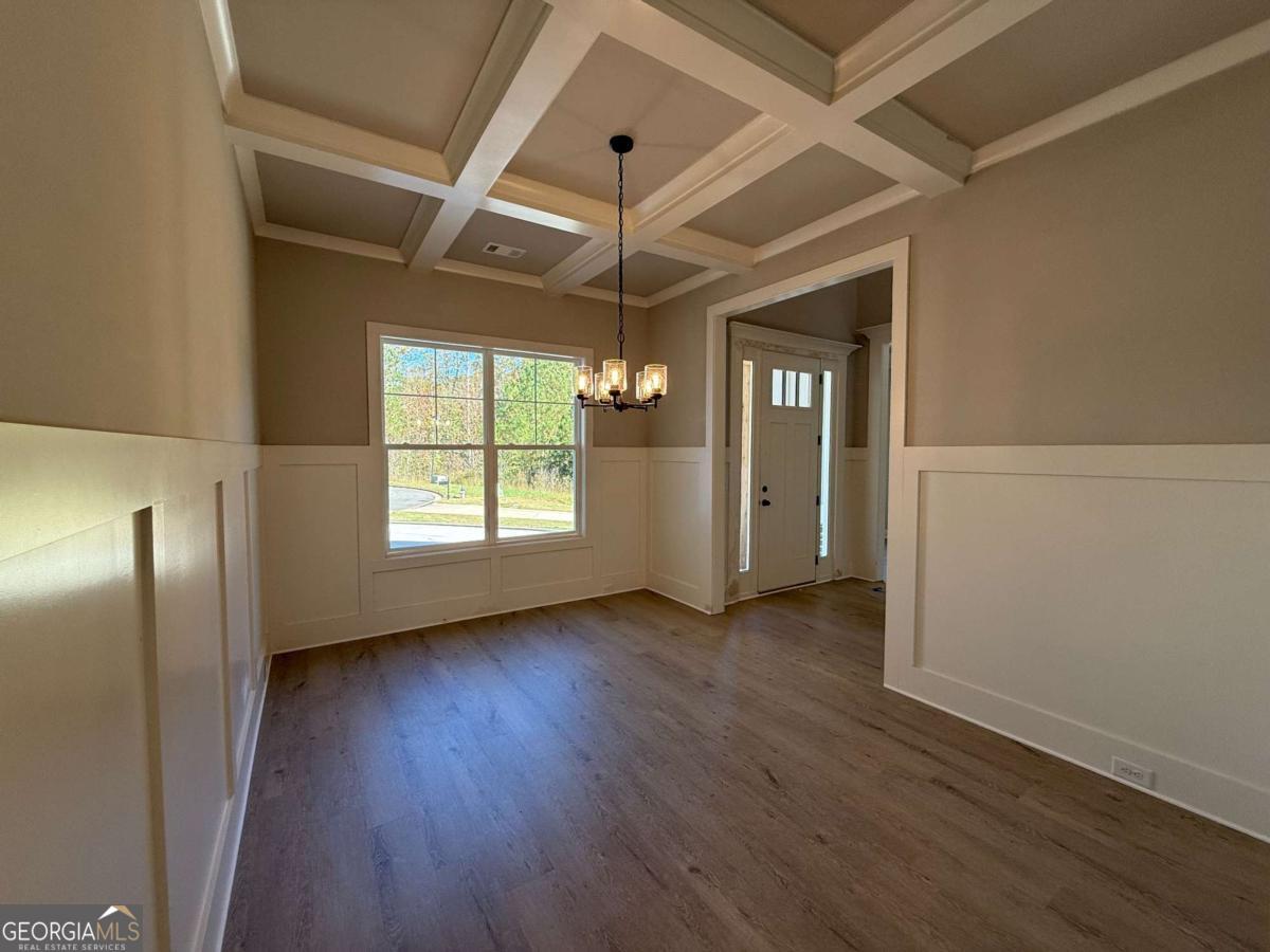 3844 CHEYENNE LN