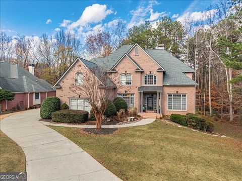 1029 Laurel Grove CT Suwanee GA 30024
