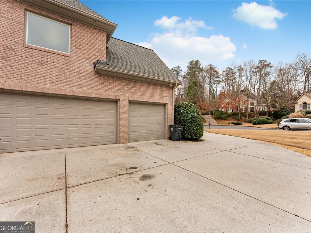 1029 Laurel Grove CT