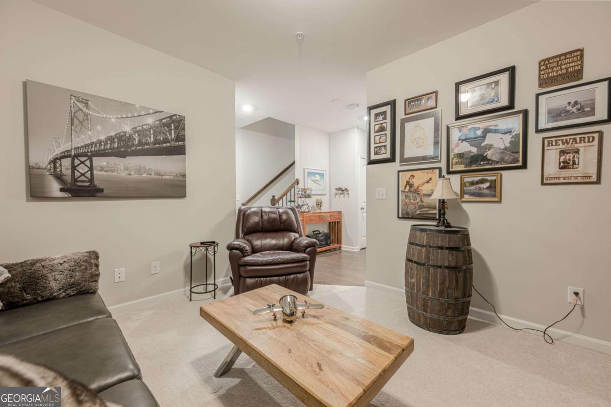 Caravavelle at Windward Park - Residential