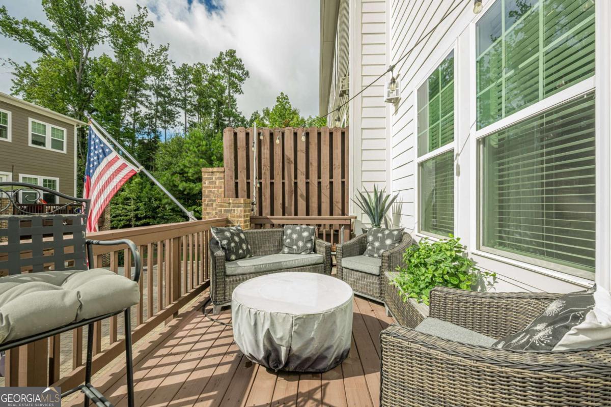 Caravavelle at Windward Park - Residential