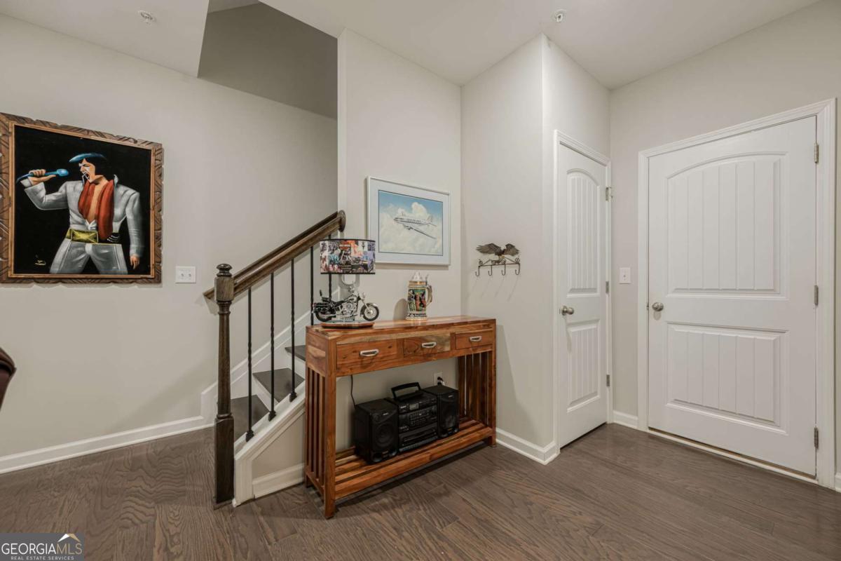 Caravavelle at Windward Park - Residential