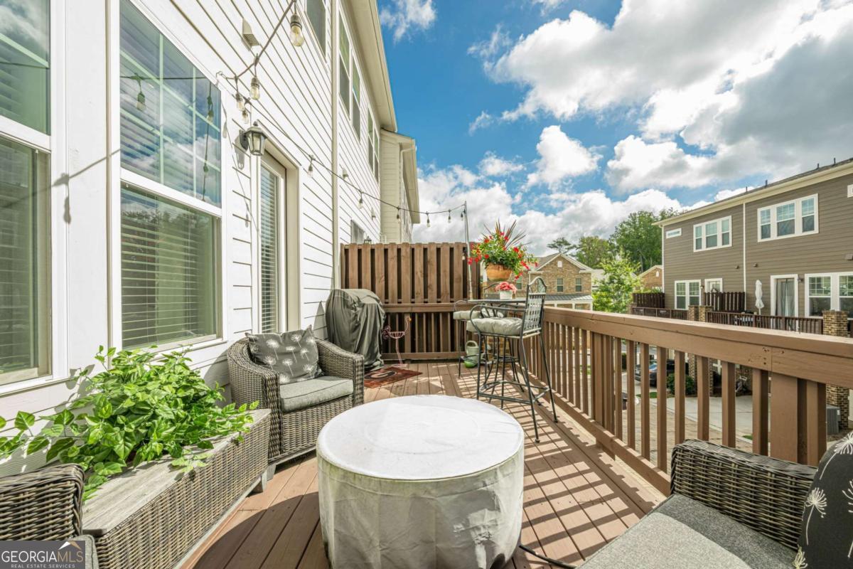 Caravavelle at Windward Park - Residential