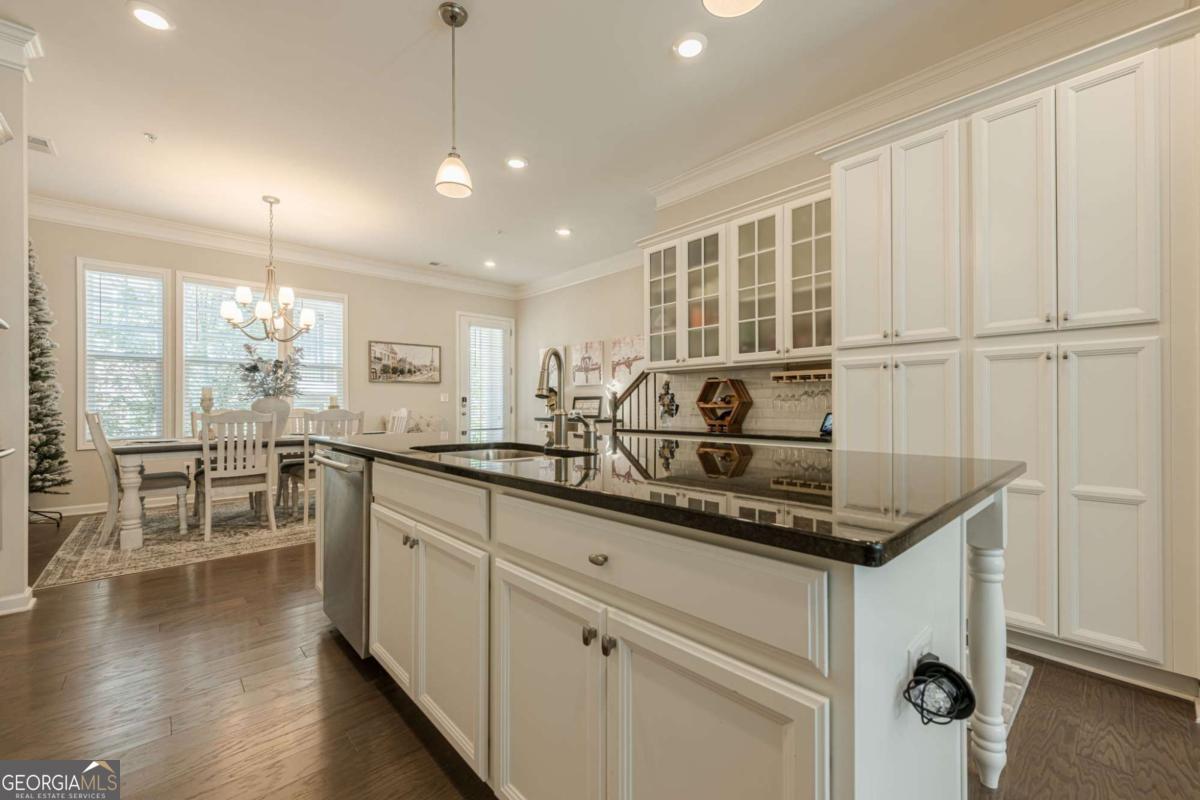 Caravavelle at Windward Park - Residential