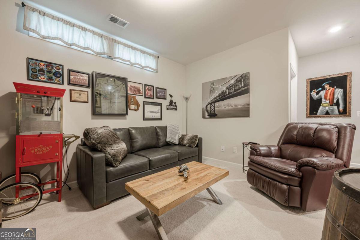 Caravavelle at Windward Park - Residential