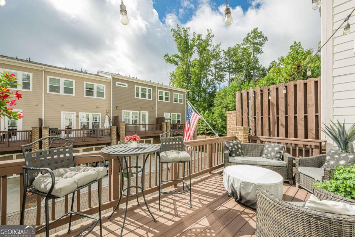 Caravavelle at Windward Park - Residential