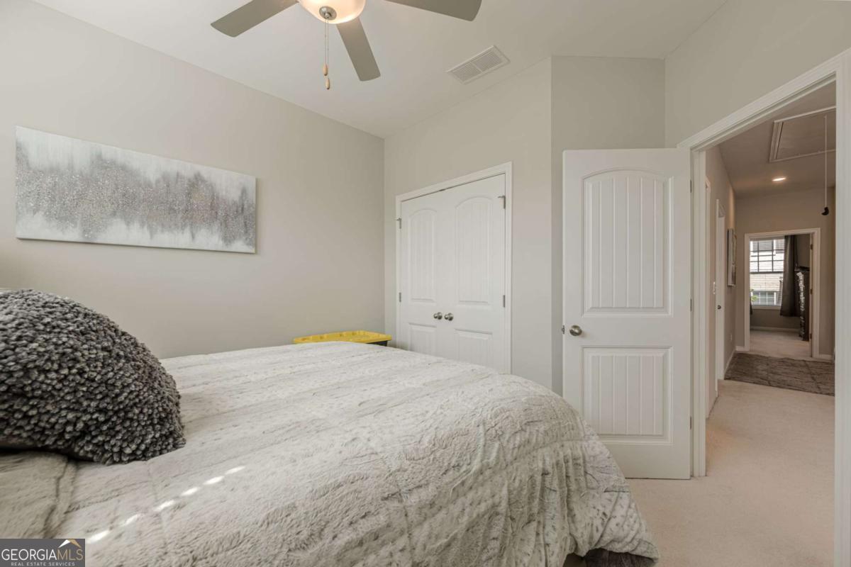 Caravavelle at Windward Park - Residential