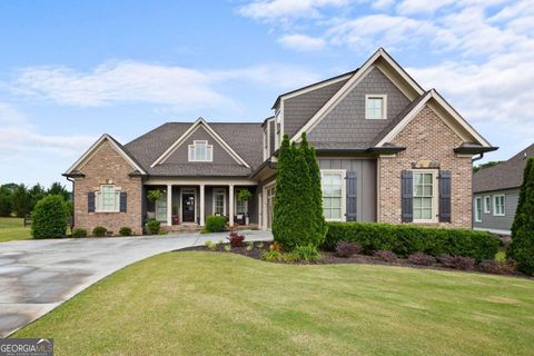 Single Family Residence in Cartersville GA 6 River Shoals Drive.jpg