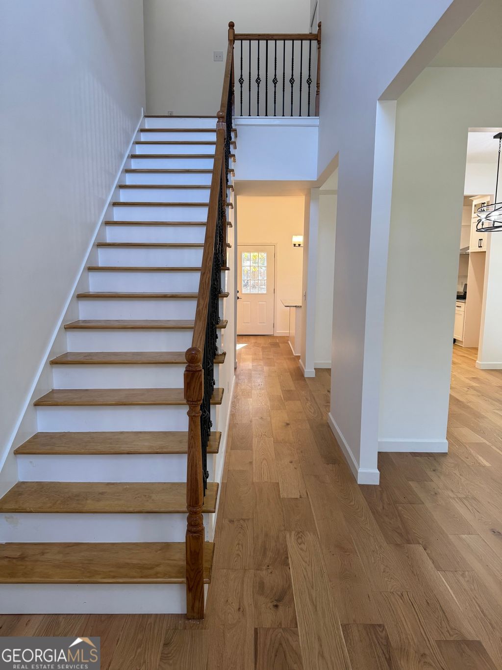 Photo of 6449 Rebecca Lou Lane, Lithonia, GA 30058 (MLS # 10652197)