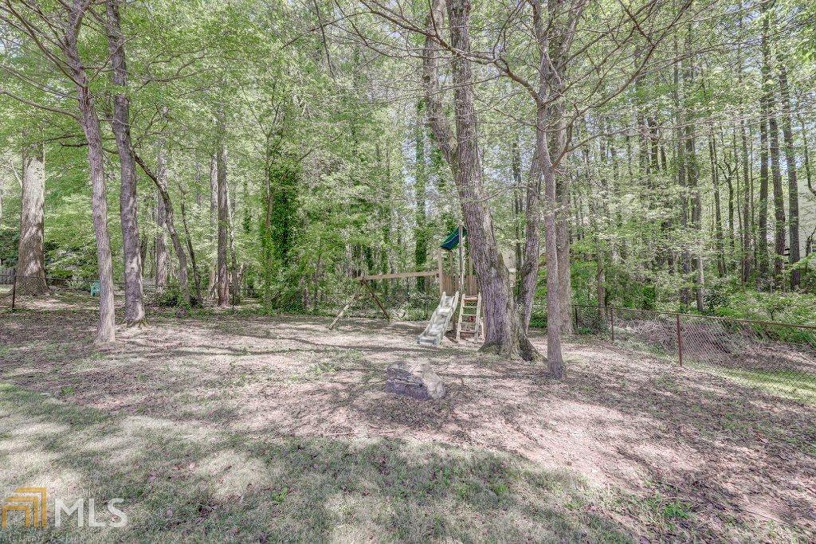 Country Plantation - Residential