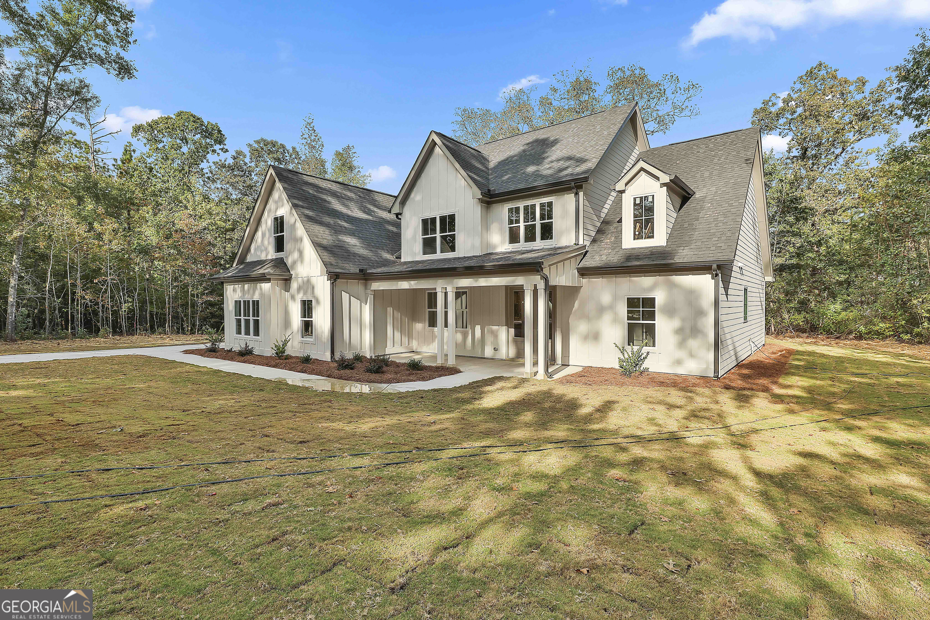 651 Burg RD