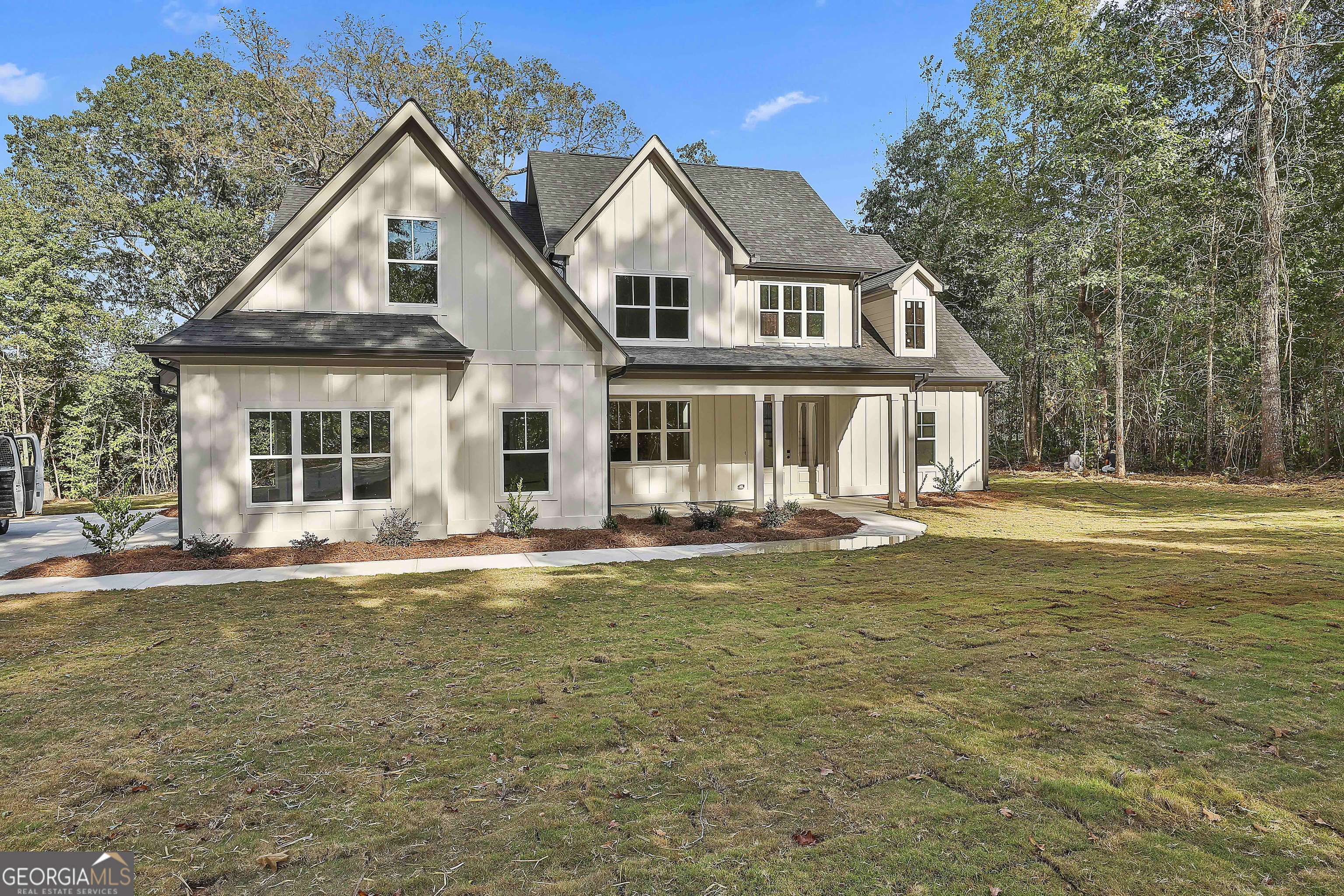 651 Burg RD
