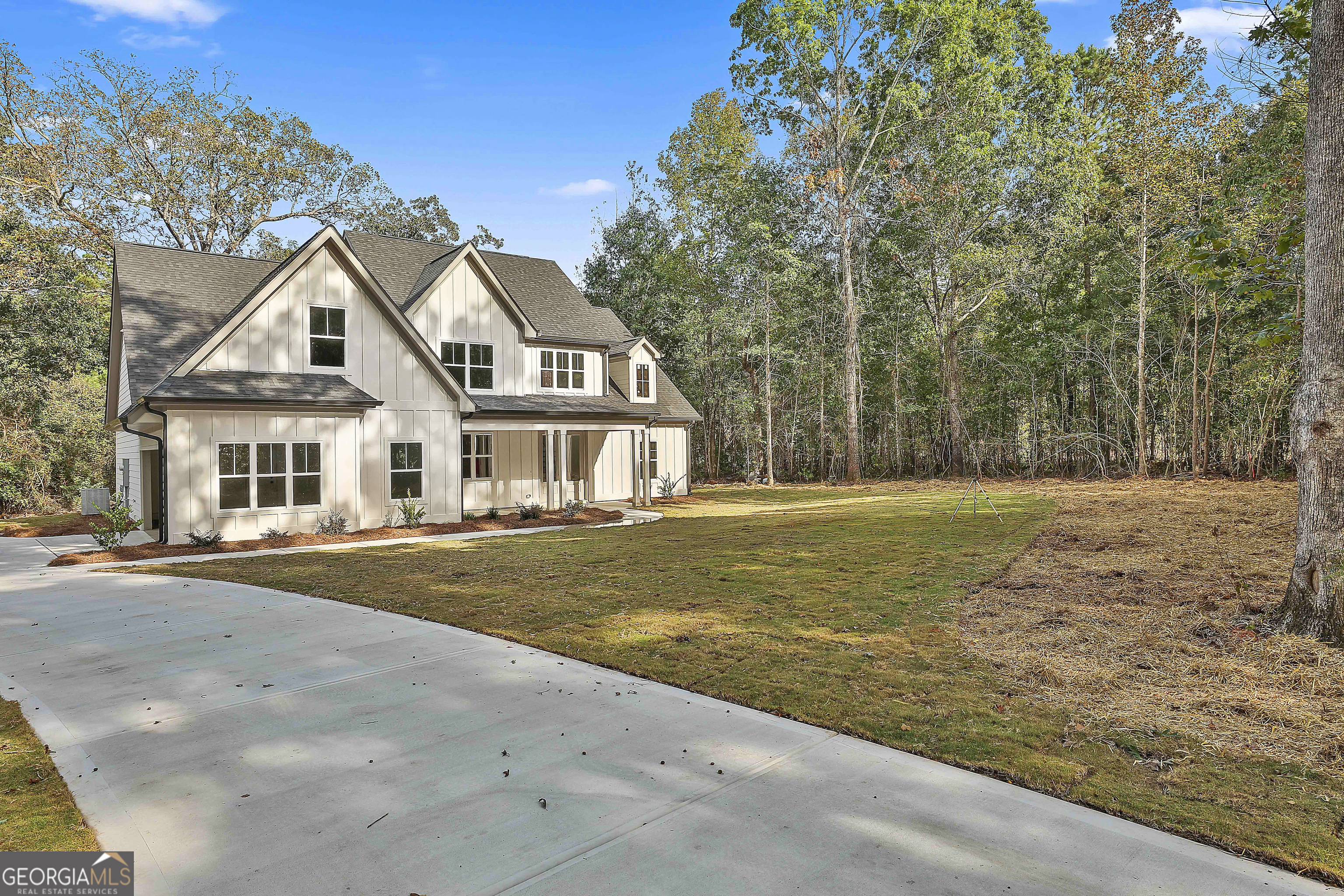 651 Burg RD