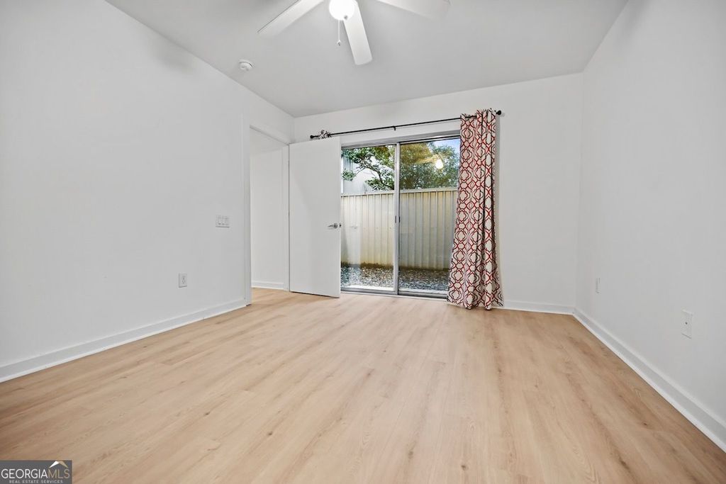 Photo of 920 Memorial Drive SE #36, Atlanta, GA 30316 (MLS # 10686050)