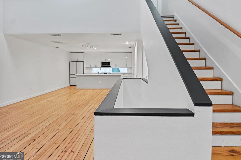 Photo of 920 Memorial Drive SE #36, Atlanta, GA 30316 (MLS # 10686050)