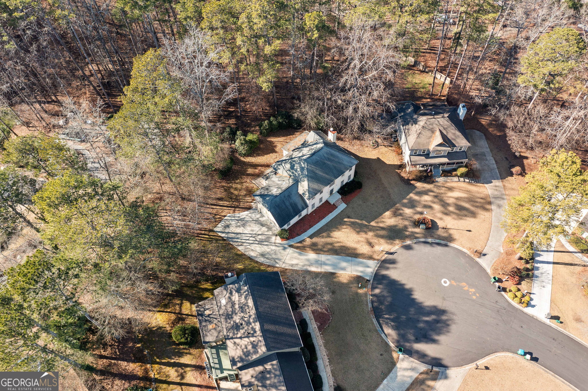 Lawrenceville, Georgia 30044, United States, 4 Bedrooms Bedrooms, ,3 BathroomsBathrooms,Residential,Active,21202