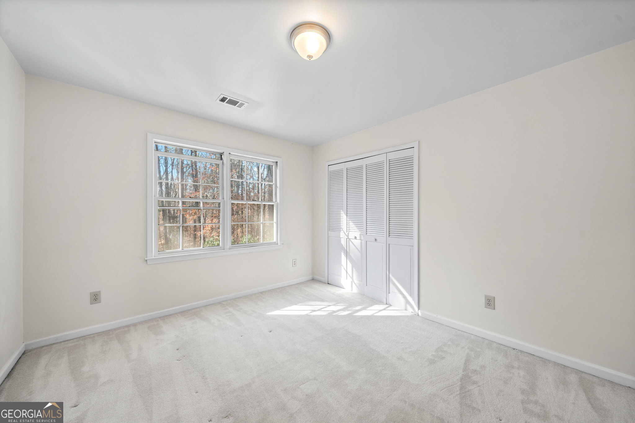 Lawrenceville, Georgia 30044, United States, 4 Bedrooms Bedrooms, ,3 BathroomsBathrooms,Residential,Active,21202