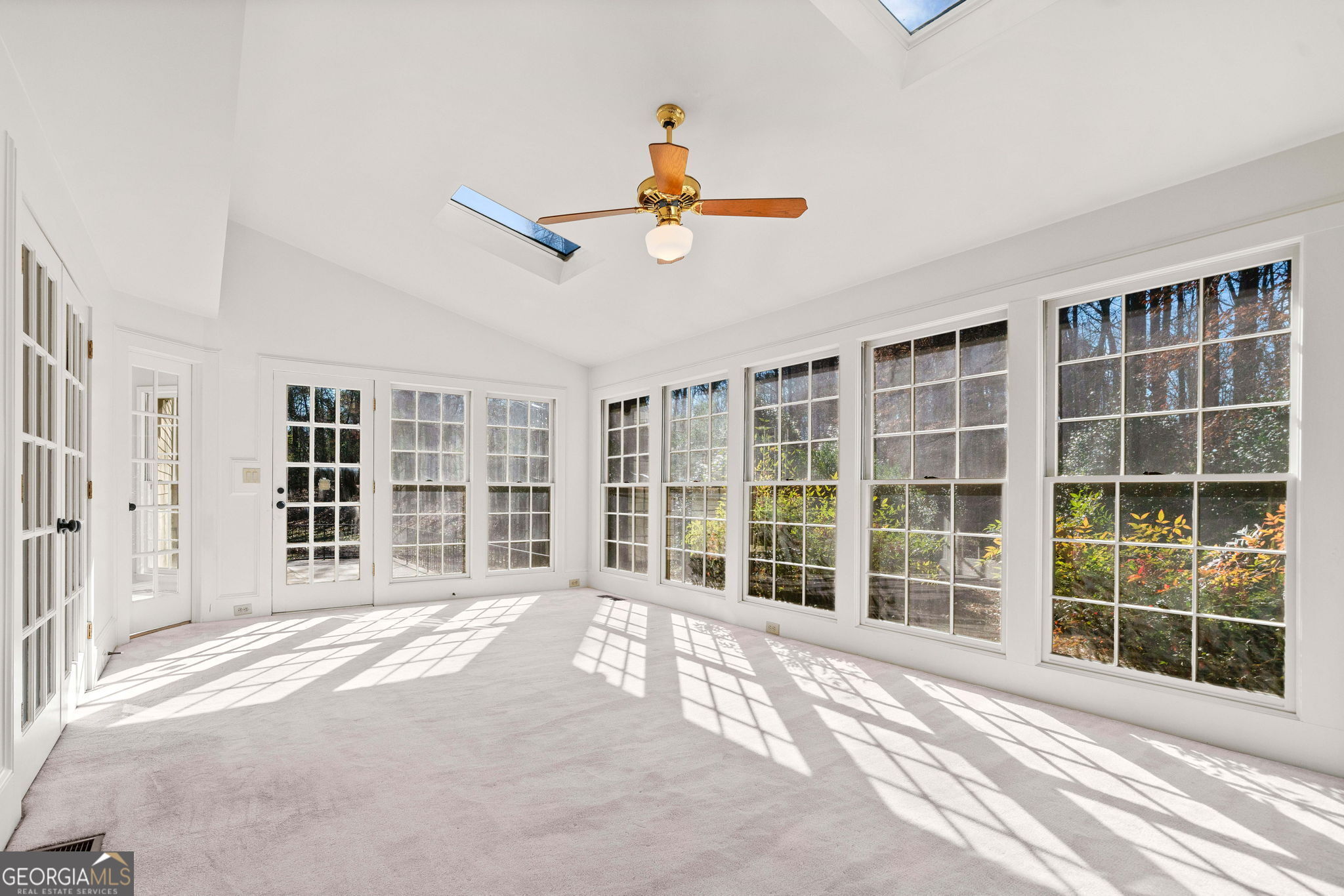 Lawrenceville, Georgia 30044, United States, 4 Bedrooms Bedrooms, ,3 BathroomsBathrooms,Residential,Active,21202