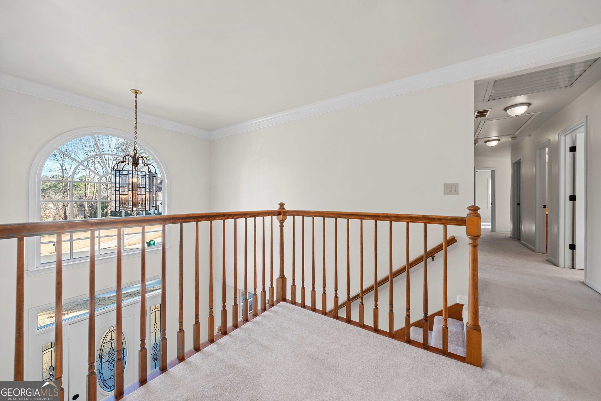 Lawrenceville, Georgia 30044, United States, 4 Bedrooms Bedrooms, ,3 BathroomsBathrooms,Residential,Active,21202