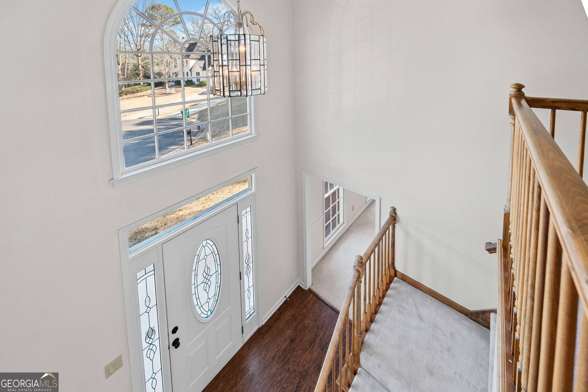 Lawrenceville, Georgia 30044, United States, 4 Bedrooms Bedrooms, ,3 BathroomsBathrooms,Residential,Active,21202