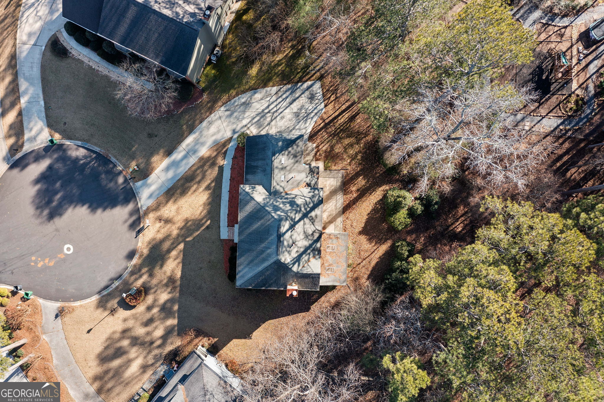 Lawrenceville, Georgia 30044, United States, 4 Bedrooms Bedrooms, ,3 BathroomsBathrooms,Residential,Active,21202