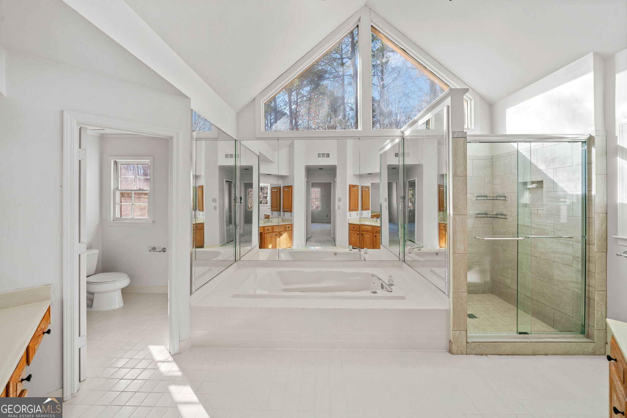 Lawrenceville, Georgia 30044, United States, 4 Bedrooms Bedrooms, ,3 BathroomsBathrooms,Residential,Active,21202