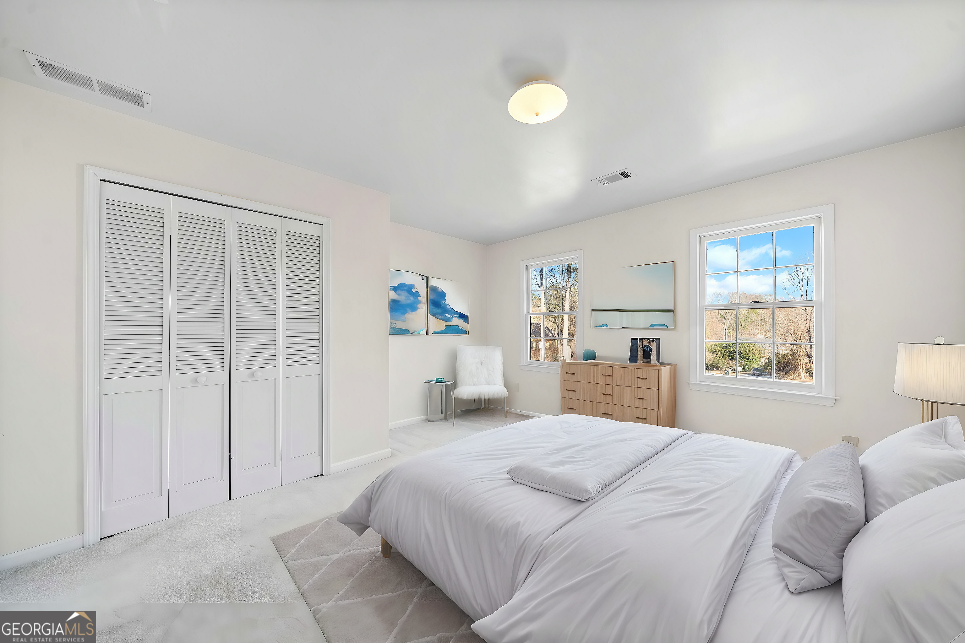 Lawrenceville, Georgia 30044, United States, 4 Bedrooms Bedrooms, ,3 BathroomsBathrooms,Residential,Active,21202