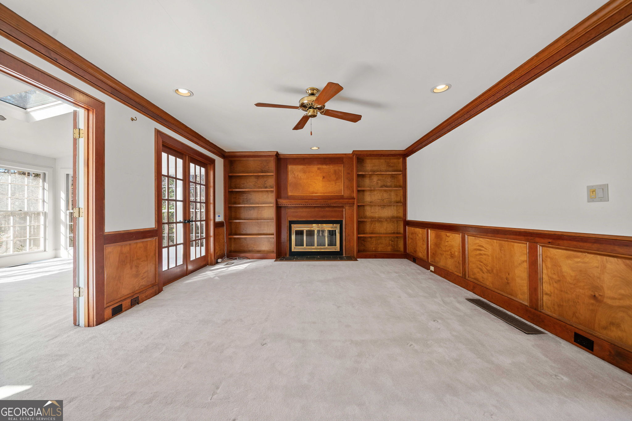 Lawrenceville, Georgia 30044, United States, 4 Bedrooms Bedrooms, ,3 BathroomsBathrooms,Residential,Active,21202