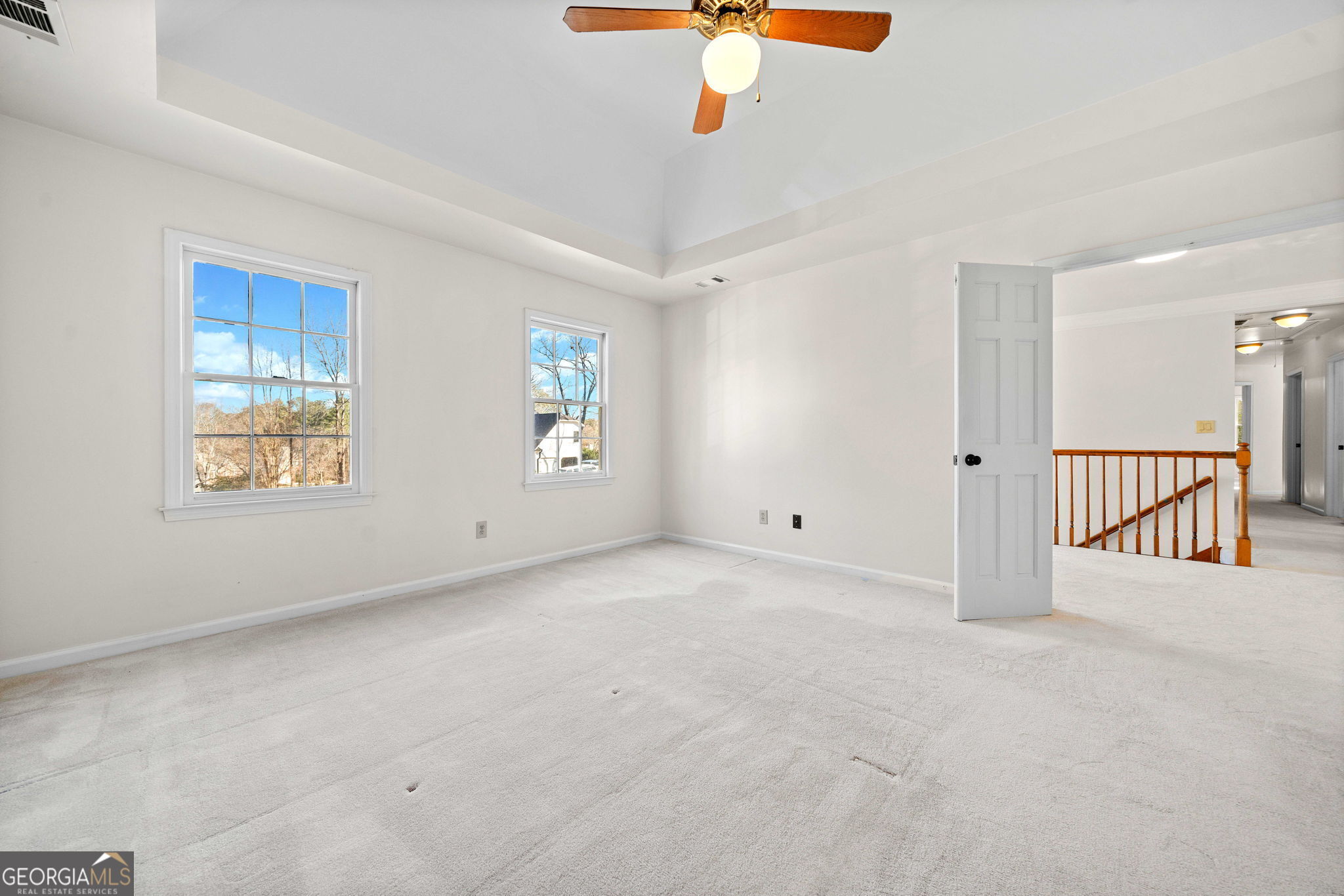 Lawrenceville, Georgia 30044, United States, 4 Bedrooms Bedrooms, ,3 BathroomsBathrooms,Residential,Active,21202