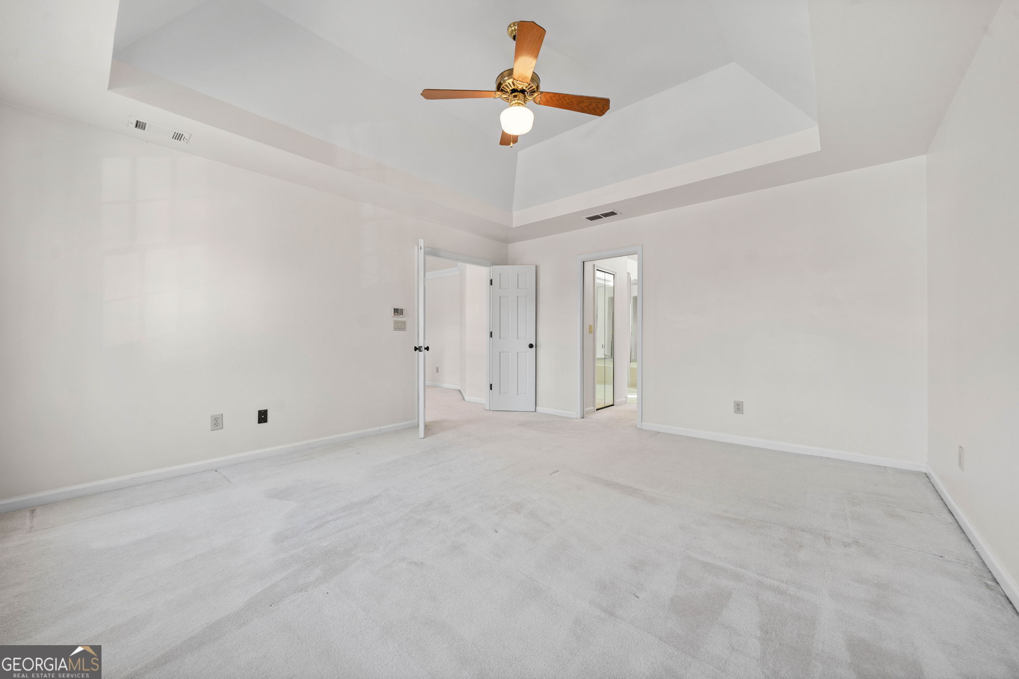 Lawrenceville, Georgia 30044, United States, 4 Bedrooms Bedrooms, ,3 BathroomsBathrooms,Residential,Active,21202