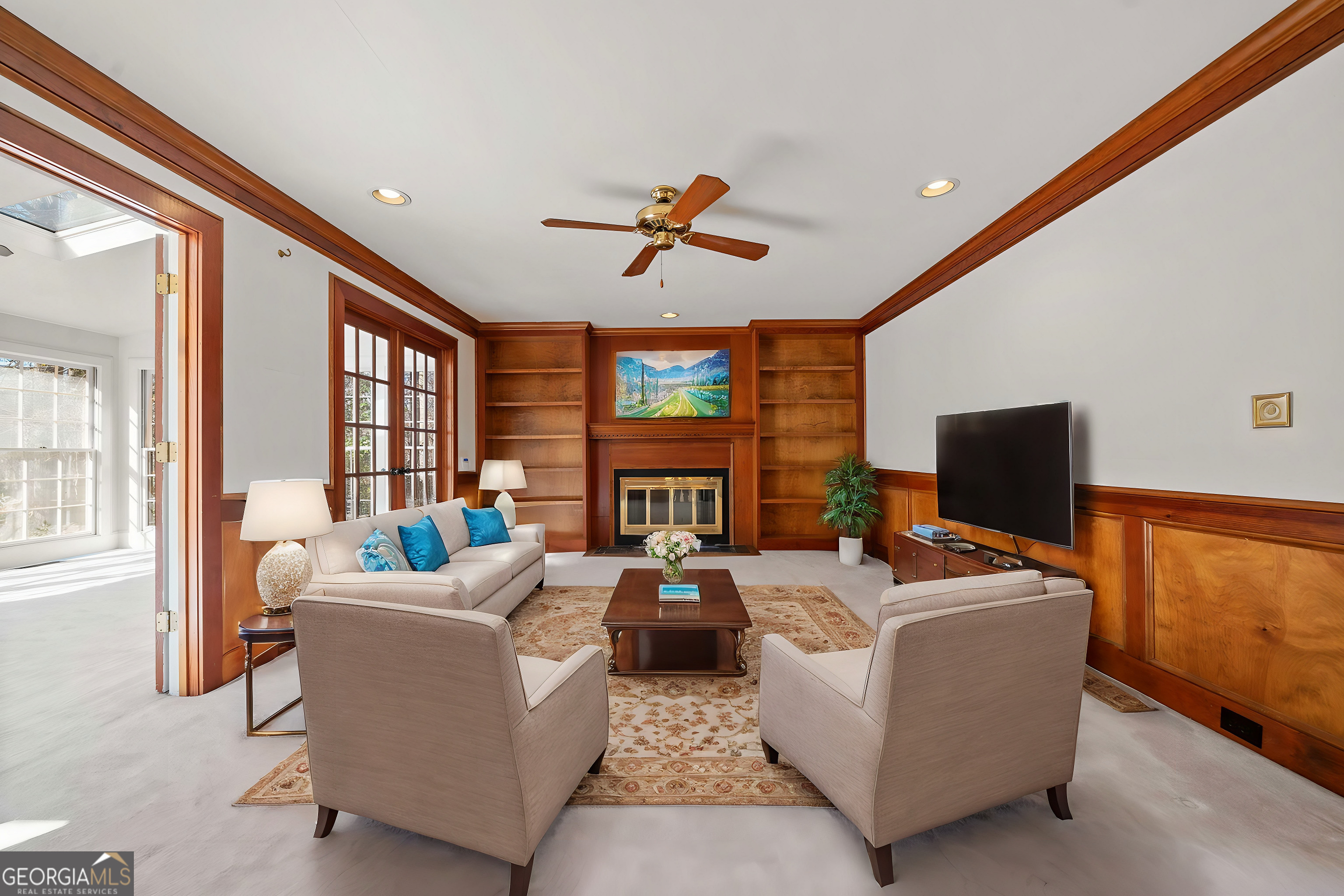 Lawrenceville, Georgia 30044, United States, 4 Bedrooms Bedrooms, ,3 BathroomsBathrooms,Residential,Active,21202