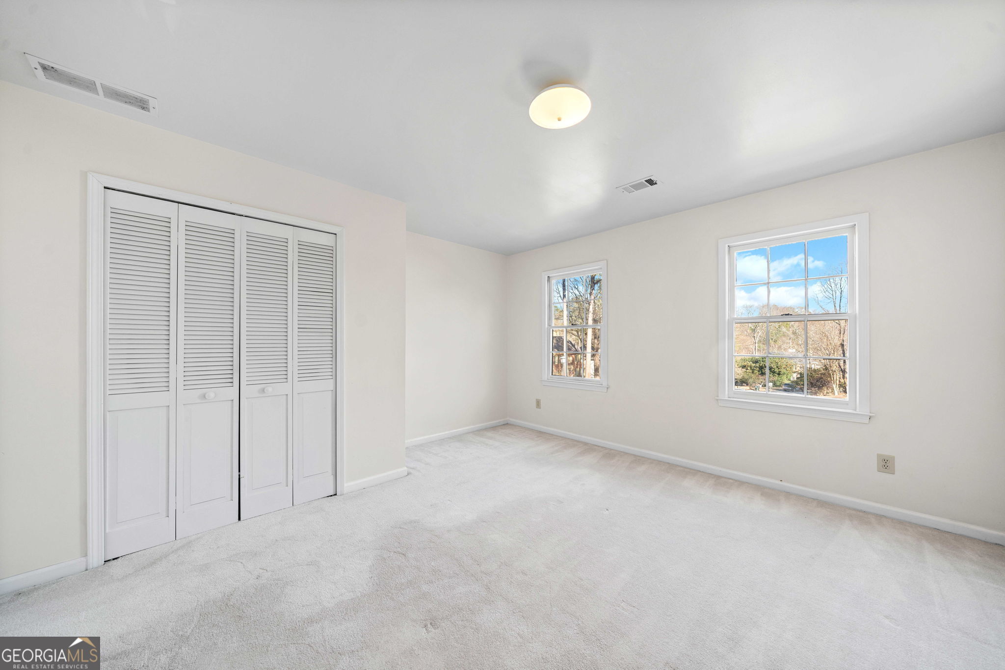 Lawrenceville, Georgia 30044, United States, 4 Bedrooms Bedrooms, ,3 BathroomsBathrooms,Residential,Active,21202