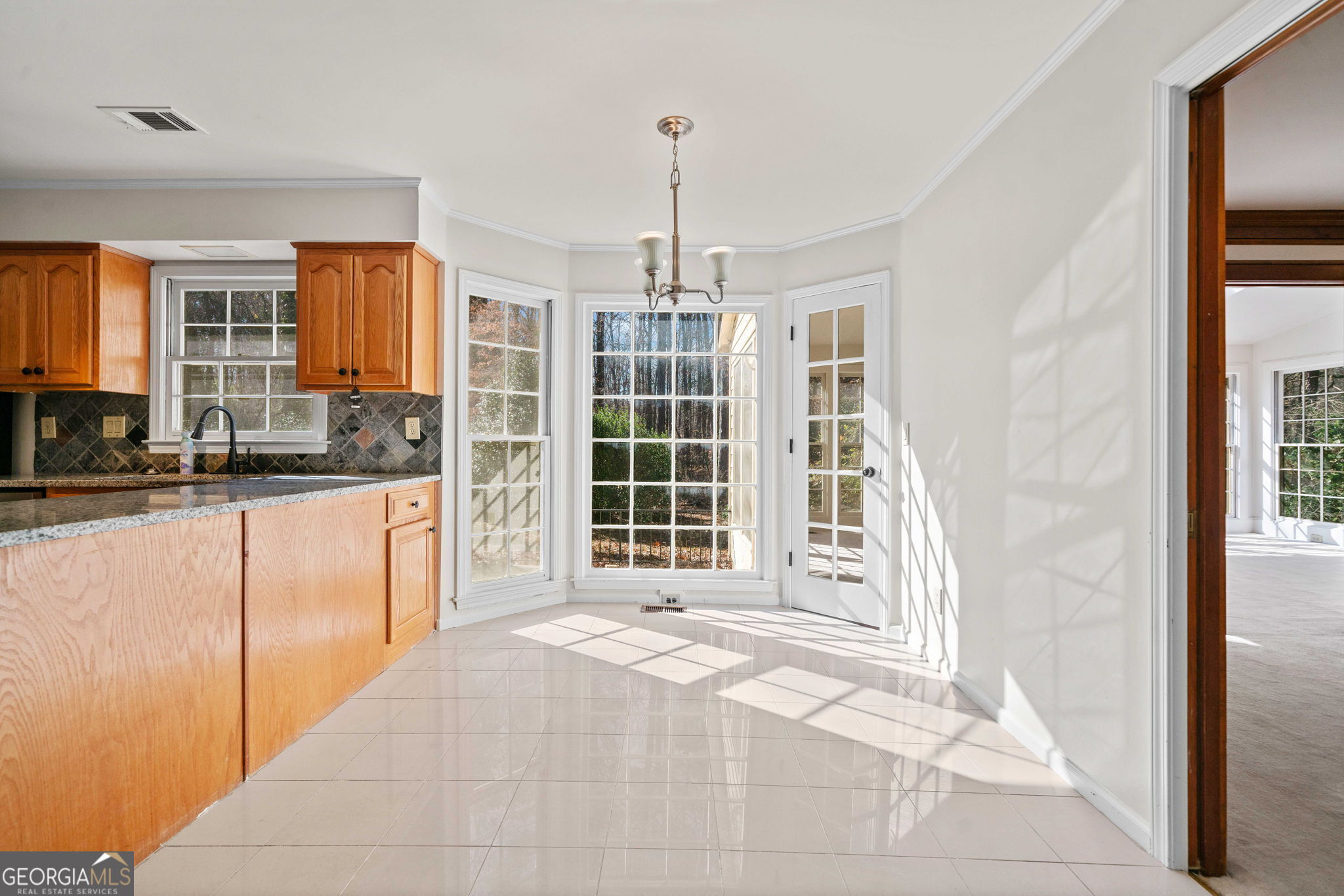 Lawrenceville, Georgia 30044, United States, 4 Bedrooms Bedrooms, ,3 BathroomsBathrooms,Residential,Active,21202