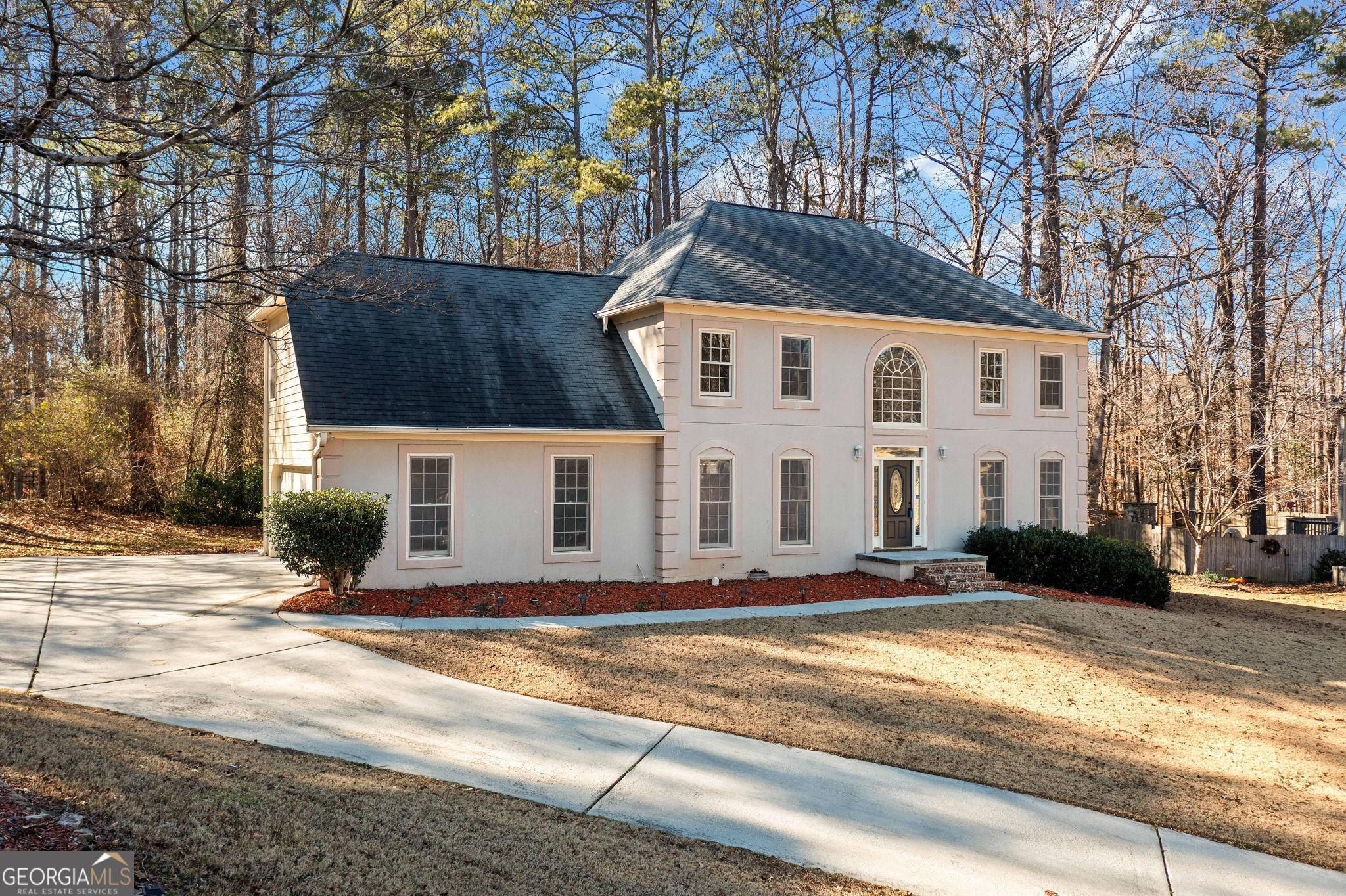 Lawrenceville, Georgia 30044, United States, 4 Bedrooms Bedrooms, ,3 BathroomsBathrooms,Residential,Active,21202