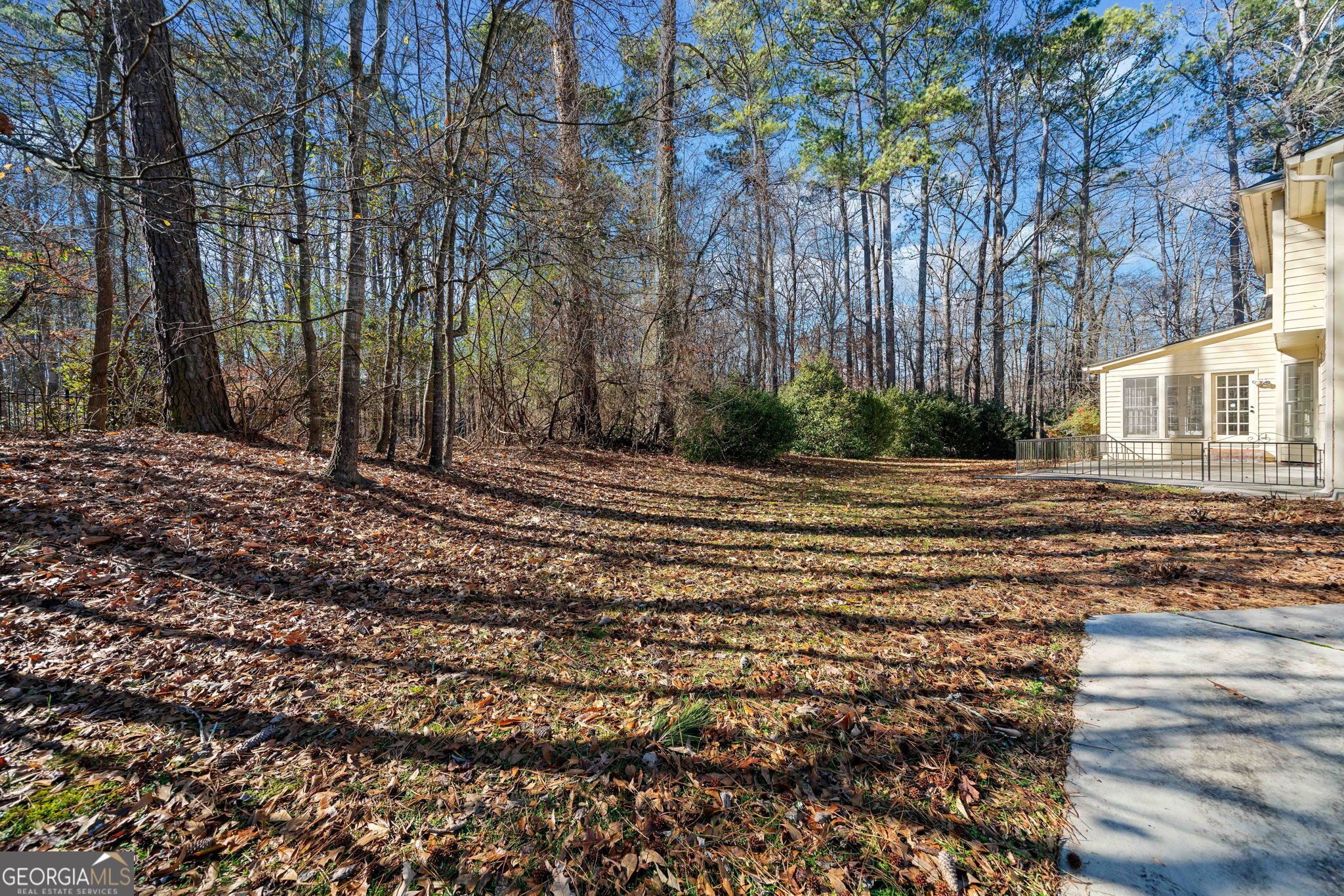 Lawrenceville, Georgia 30044, United States, 4 Bedrooms Bedrooms, ,3 BathroomsBathrooms,Residential,Active,21202