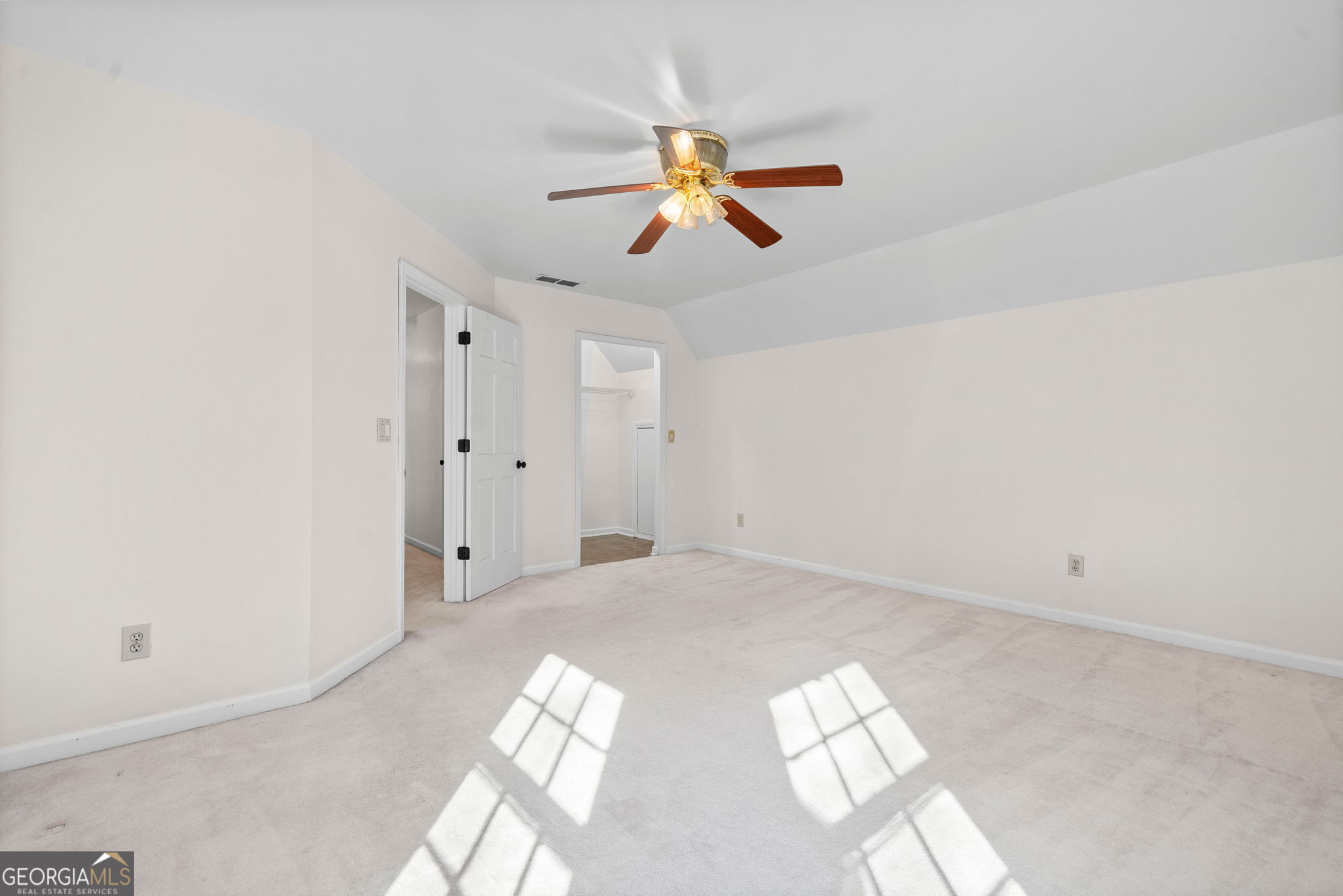 Lawrenceville, Georgia 30044, United States, 4 Bedrooms Bedrooms, ,3 BathroomsBathrooms,Residential,Active,21202