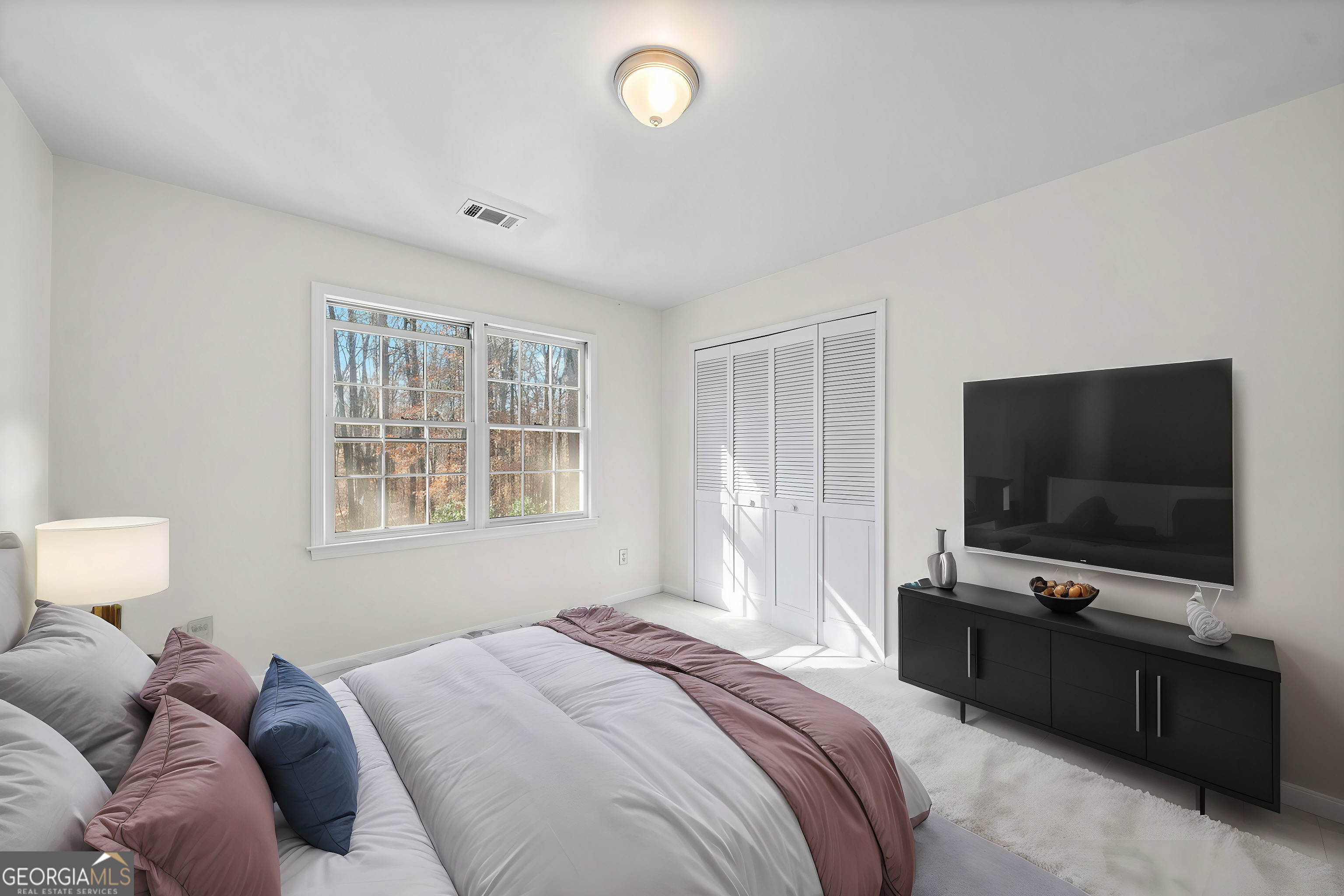 Lawrenceville, Georgia 30044, United States, 4 Bedrooms Bedrooms, ,3 BathroomsBathrooms,Residential,Active,21202