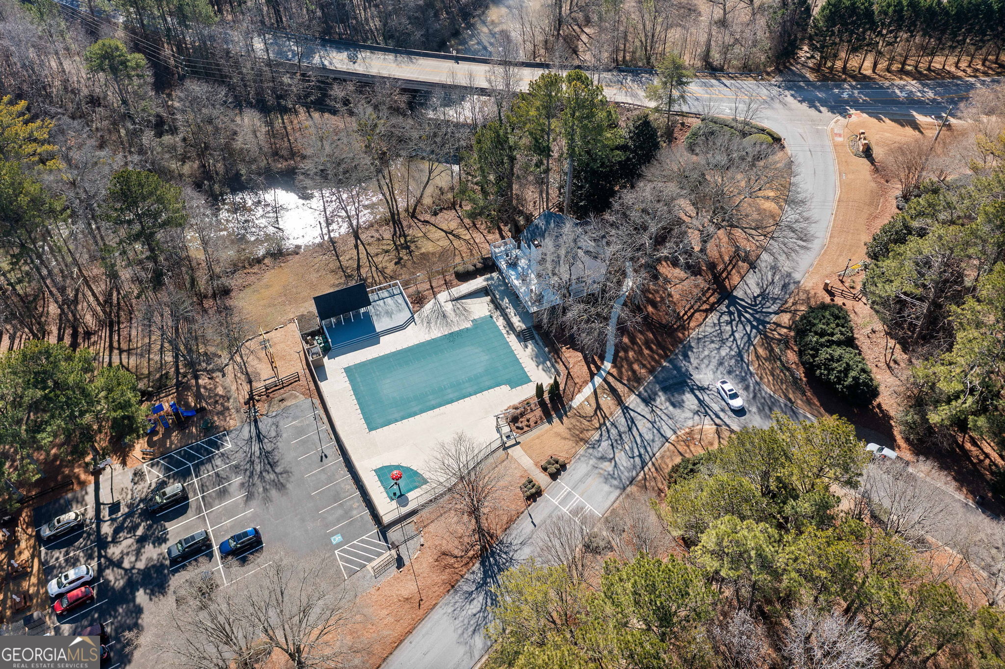 Lawrenceville, Georgia 30044, United States, 4 Bedrooms Bedrooms, ,3 BathroomsBathrooms,Residential,Active,21202