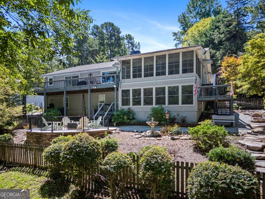 126 INDIAN HILLS DR, WESTMINSTER, SC 29693 - Image 9e3bce715fff7e88e8db0fa2451fcb5f/856935335