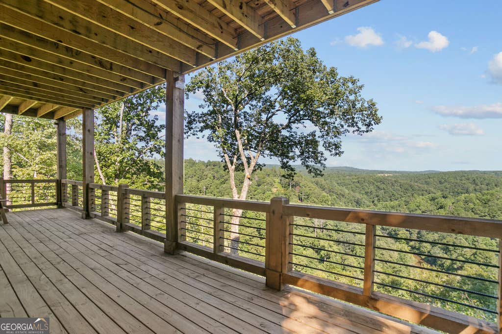 Photo of 1510 Marie Drive, Talking Rock, GA 30175 (MLS # 10833732)