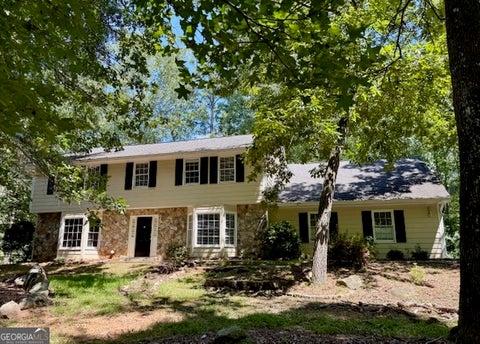 Photo for 100 Forest Hall LN