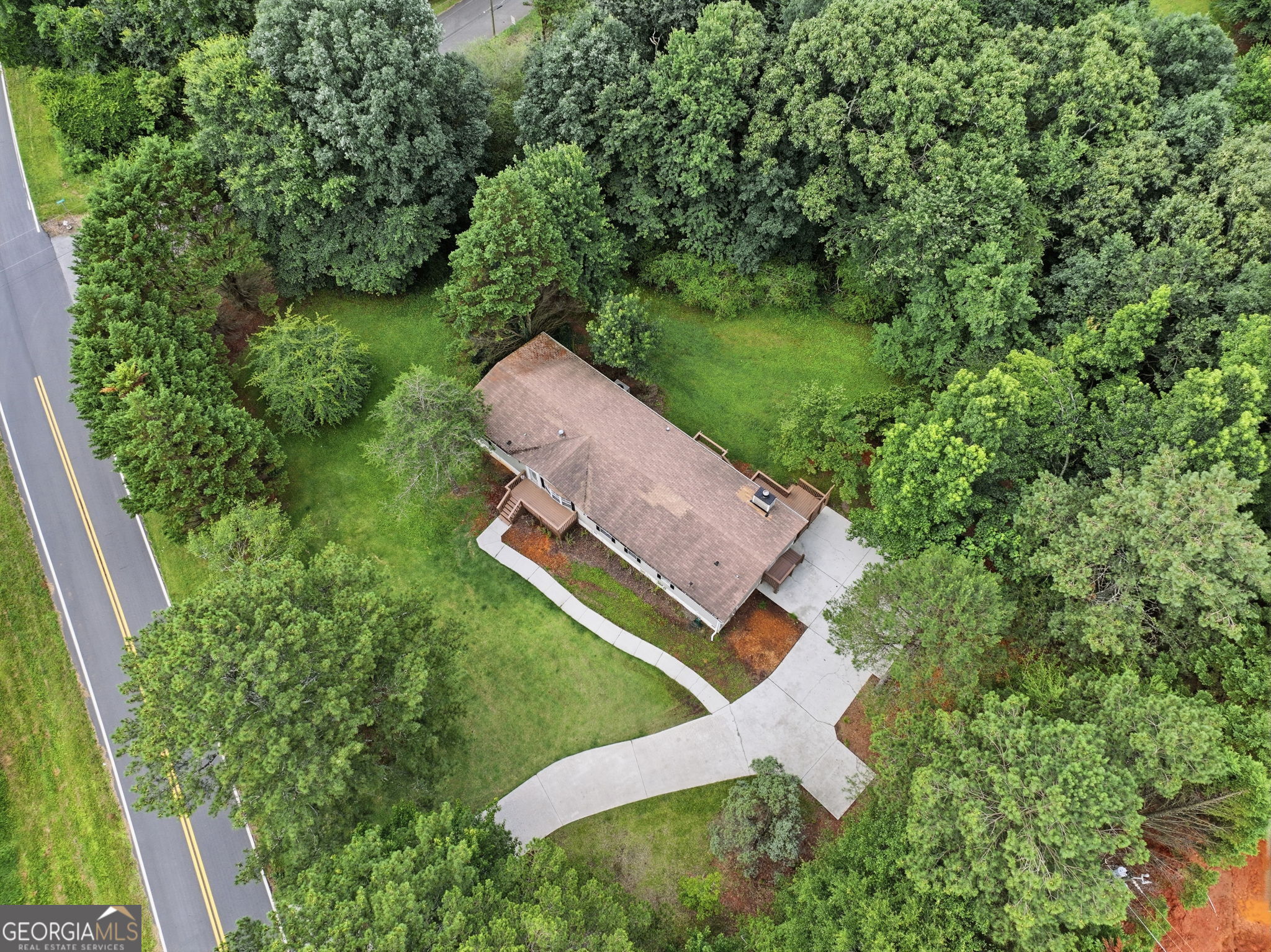 6512 Millwood RD