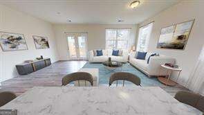Photo of 1131 Lucienne Boulevard, Auburn, GA 30011 (MLS # 10849655)