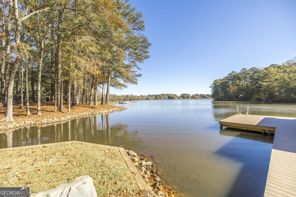 1731 Blue Springs RD