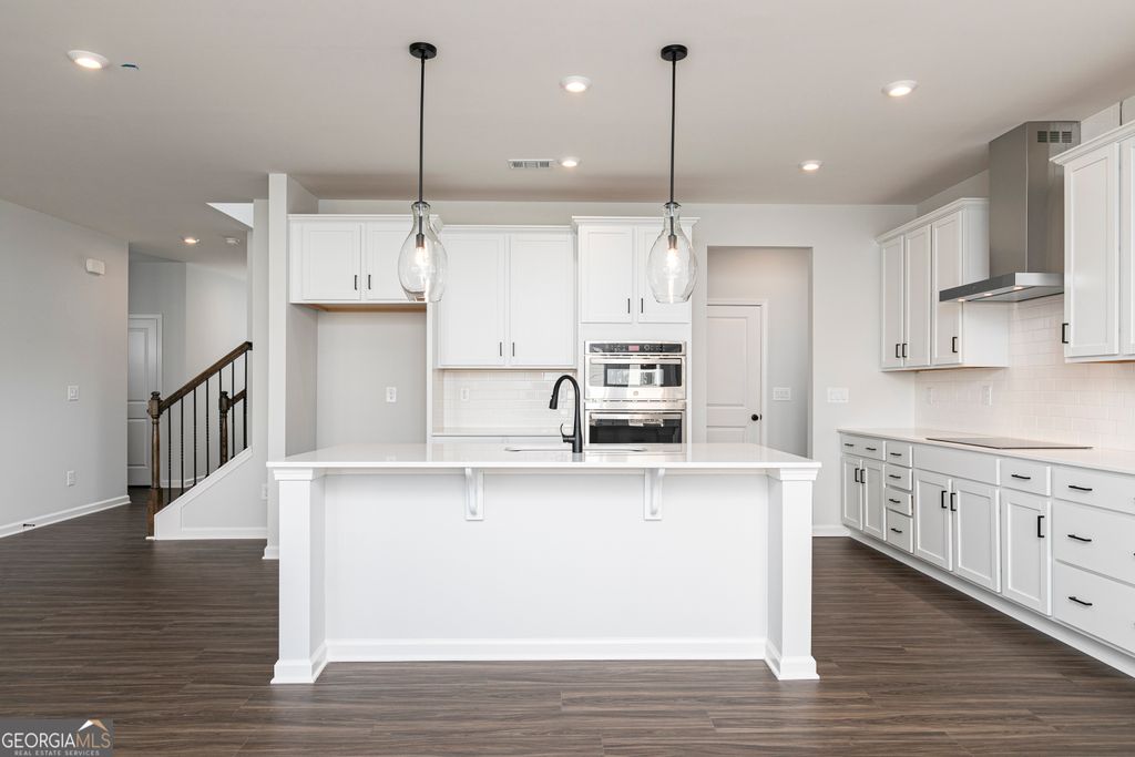 Photo of 121 Chattahoochee Circle, Locust Grove, GA 30248 (MLS # 10661752)