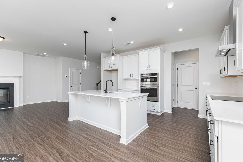 Photo of 121 Chattahoochee Circle, Locust Grove, GA 30248 (MLS # 10661752)