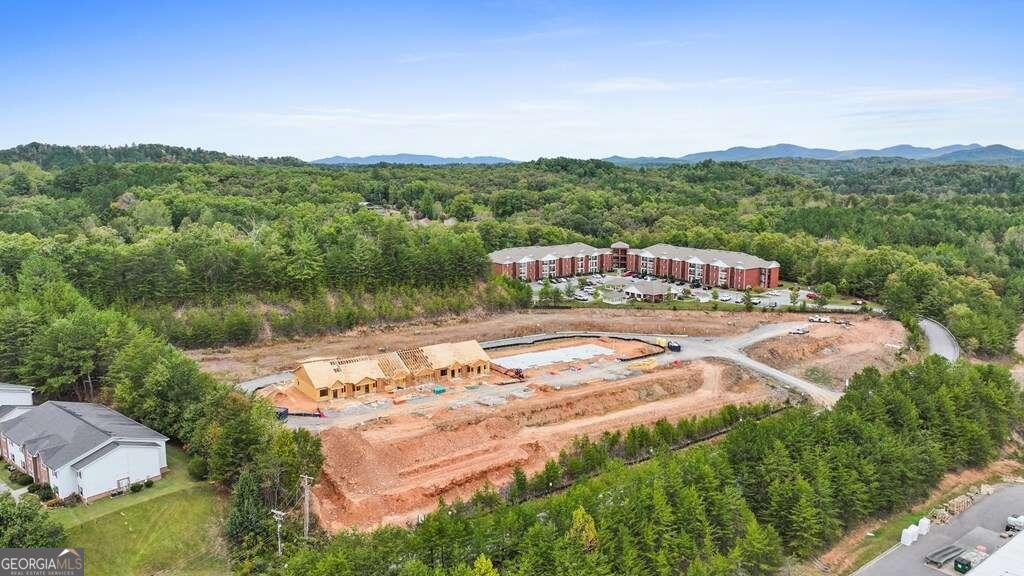 0 Grove LOOP UNIT 47