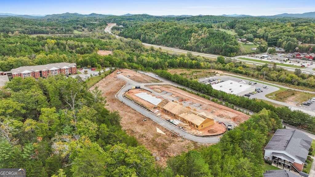 0 Grove LOOP UNIT 47