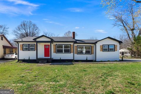 MLS: 10482967